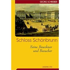 Schloss Sch�nbrunn
