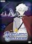 Fantastic Children, Vol. 6