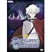 Fantastic Children, Vol. 6