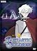 DVD : Fantastic Children, Vol. 6