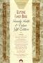 Keystone Family Bible