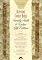 Keystone Family Bible