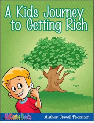 Rich