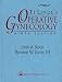 TeLinde's Operative Gynecology (Te Linde's Operative Gynecology)
