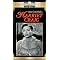 "Joan Crawford's Best DVDs and Videos!