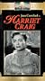 Harriet Craig [VHS]