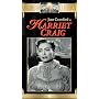 Harriet Craig [VHS]