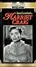 Harriet Craig [VHS]