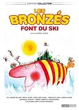 Les Bronzés font du ski (Boxset) [ NON-USA FORMAT, PAL, Reg.2 Import - France ]