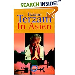 In Asien (Gebundene Ausgabe)