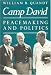 Camp David: Peacemaking and Politics