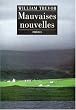 Mauvaises Nouvelles