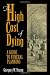 The High Cost of Dying: A Guide to Funeral Planning