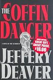The Coffin Dancer