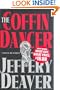 Coffin Dancer: A Novel