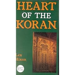 Heart of the Koran
