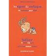 D�tails sur le produit
