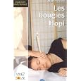 D�tails sur le produit