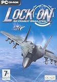 Lock On
