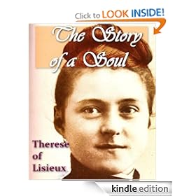 The Story of a Soul