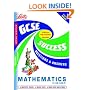 GCSE Maths Higher (GCSE Success Guides Questions & Answers)
