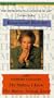 The Matisse I Knew  - Rosamond Bernier - Metropolitan Museum Of Art Lecture Series [VHS]