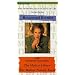 The Matisse I Knew  - Rosamond Bernier - Metropolitan Museum Of Art Lecture Series [VHS]