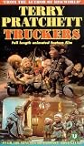 Terry Pratchett - Truckers [1991]