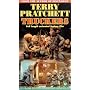 Terry Pratchett - Truckers [VHS] [1991]