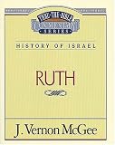 Ruth (Thru the Bible)