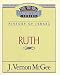 Ruth
