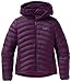 Patagonia Down Sweater Full-Zip Hoody - Women's
