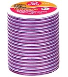 Coats & Clark Multicolor Cotton Hand Quilting Thre