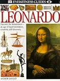 Leonardo