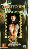 Tattooing - a History Channel Programme [VHS]