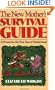 The New Mother's Survival Guide: A Primer for the First Year of Motherhood