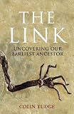 The Link