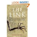 The Link