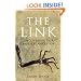 The Link