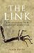 The Link (Hardcover)