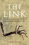 The Link