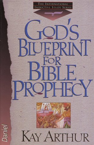 The Prophecy