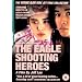 Eagle Shooting Heroes [1993] [DVD]