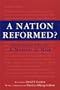 A Nation Reformed: American Education 20 Years After a Nation at Risk