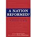 A Nation Reformed: American Education 20 Years After a Nation at Risk