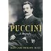 Puccini: A Biography