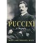 Puccini: A Biography