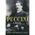 Puccini: A Biography