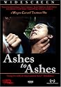 Ashes to Ashes (PAL version)
