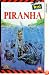 Piranha [1978]
